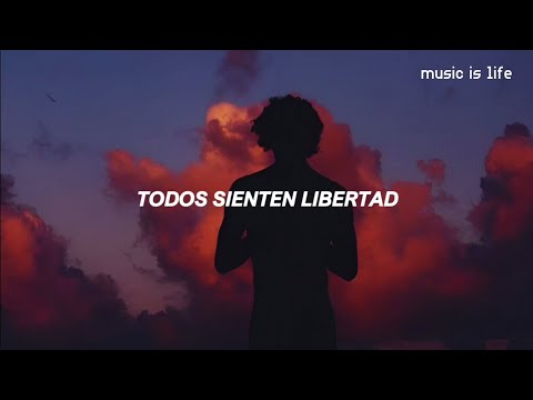 Carpetman - Live without a system | Español
