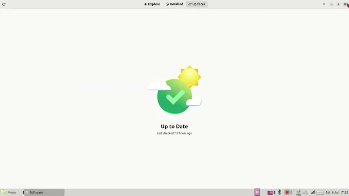 How To Update With Debian Backports On Debian Bookworm.