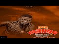Abdallah Amdaz Ft Zuwaira Isma Il Dan Maliyo Hausa Sudan Audio Abdallah Amdaz Ft Zuwaira Isma Il Dan Maliyo Hausa Sudan Audio