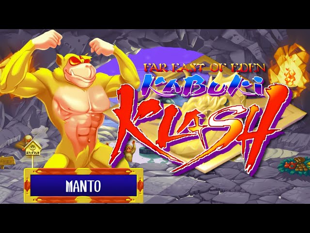 カ*マ様 ★ゲームギア Amazon.co.jp: ゲームギア 本体 【ゲームギア】 : Video Games