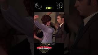 U Got 2 Let The Music Nostalgia Vibes