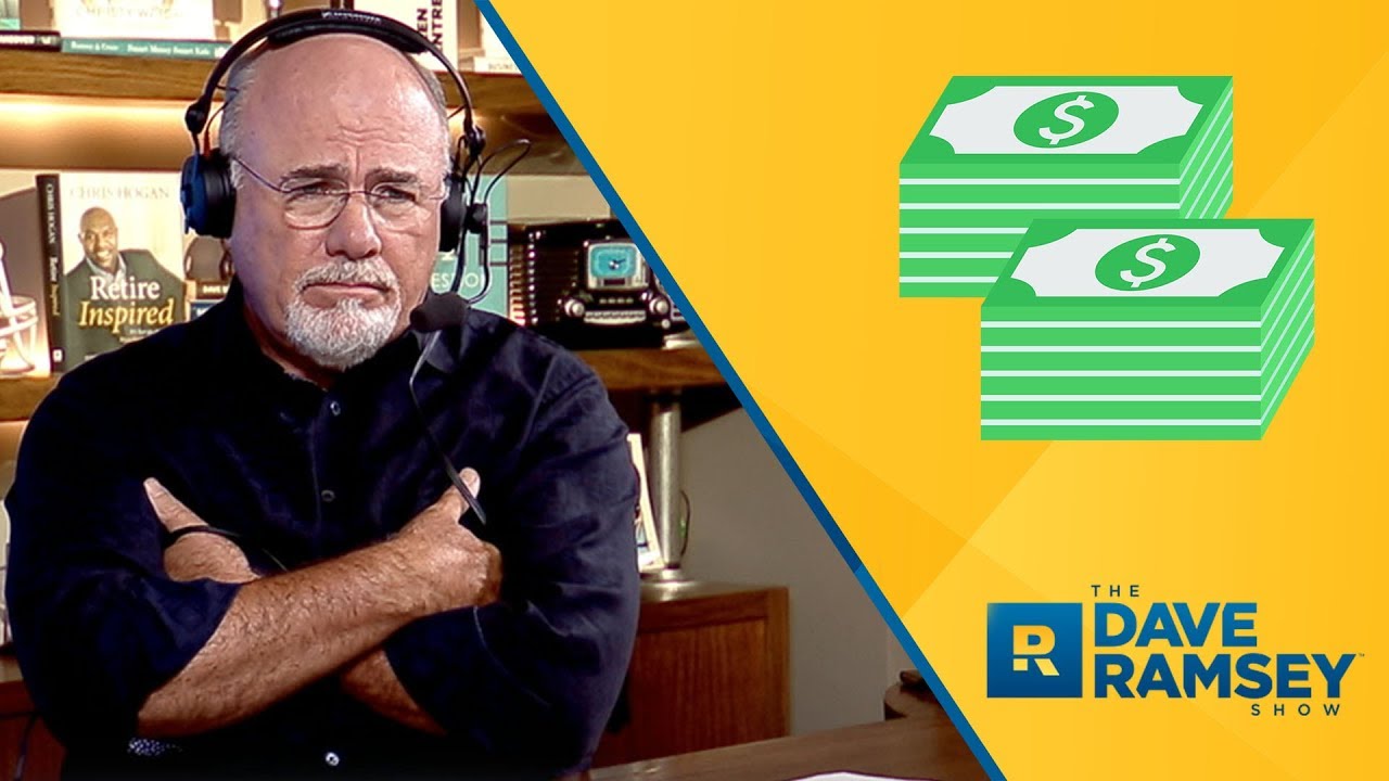 How Do I Budget My Company Reimbursements? How Do I Budget My Company Reimbursements?