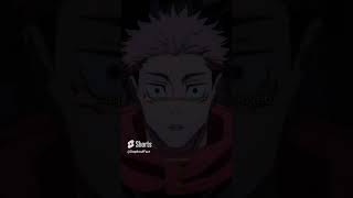 Ugly faces never get loved💔🥀... #shorts #sad #edit #relatable #worst