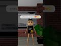 coitadinha kakakakakkakakak #roblox #memesblox #engraçado #memes #rp