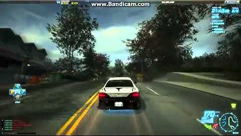 NFSW 29/12/2014 .... BAN HAMMER at its finest ... NOT.....................