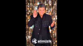 Cengiz Kurtoğlu - Beyaz Meleğim Resimi