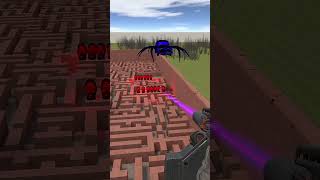 part-63#gmod #garrysmod #nextbot