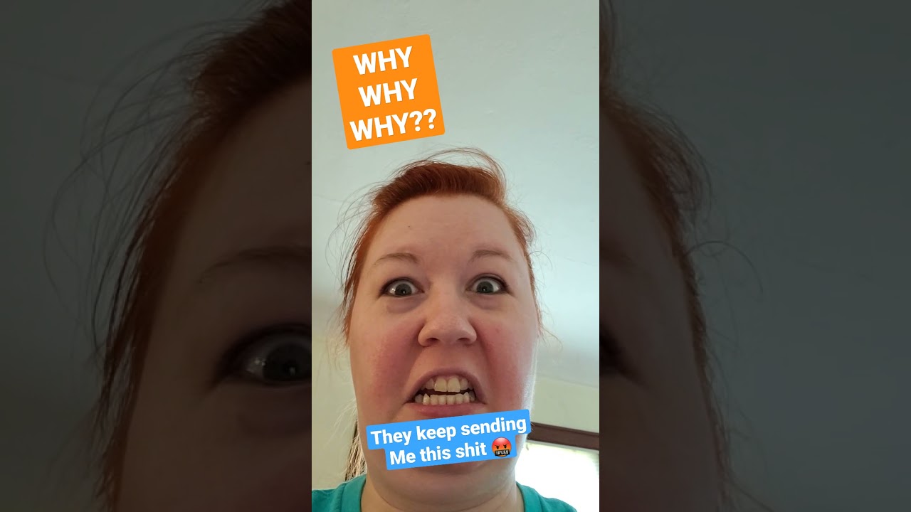 IPSY KEEPS SENDING ME REFRESHMENTS WTF