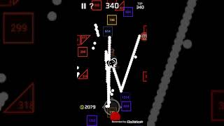 CCTAN 354