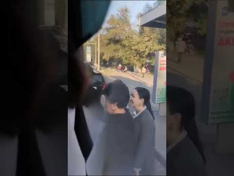 YouTube видео