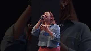 Download Lagu I'm Lost Without You MP3