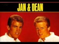 School Days - Jan &amp; Dean