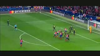 Story Wa Pembalasan Cristiano Ronaldo Soundtrack Lathi