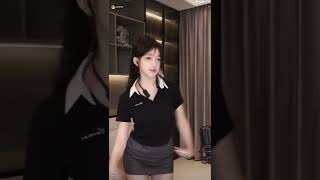 圆溜溜啊圆20220929003425