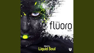 Download Lagu Polynormal (Ranji Remix) Download Lagu Polynormal (Ranji Remix)