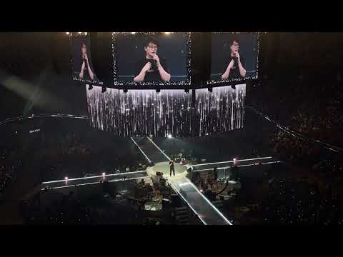 성시경 콘서트 20221224