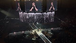 성시경 콘서트 20221224