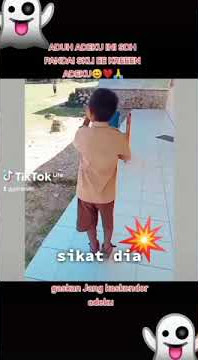 dansa timur keren#dansa story WA dansa.'keren'