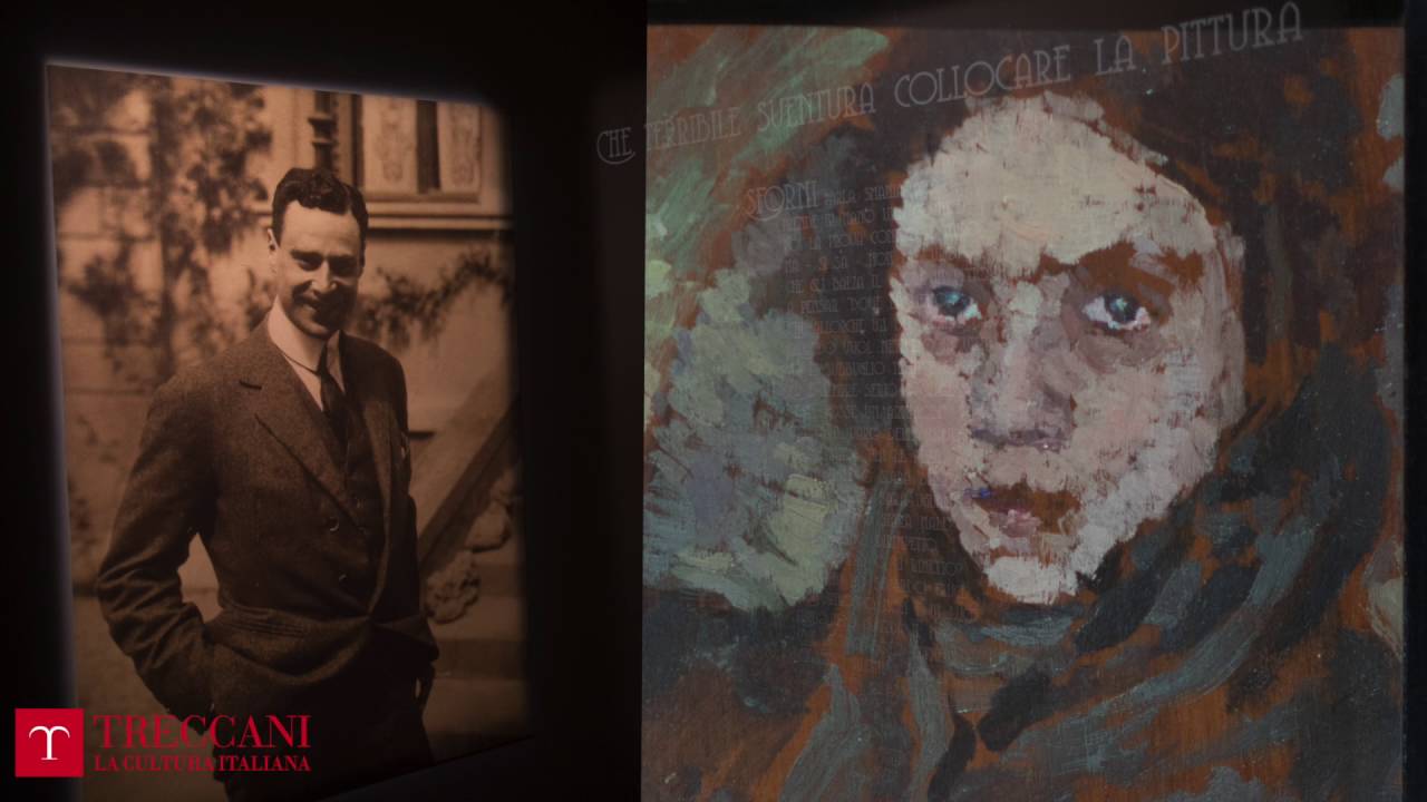 La suggestione dei Macchiaioli