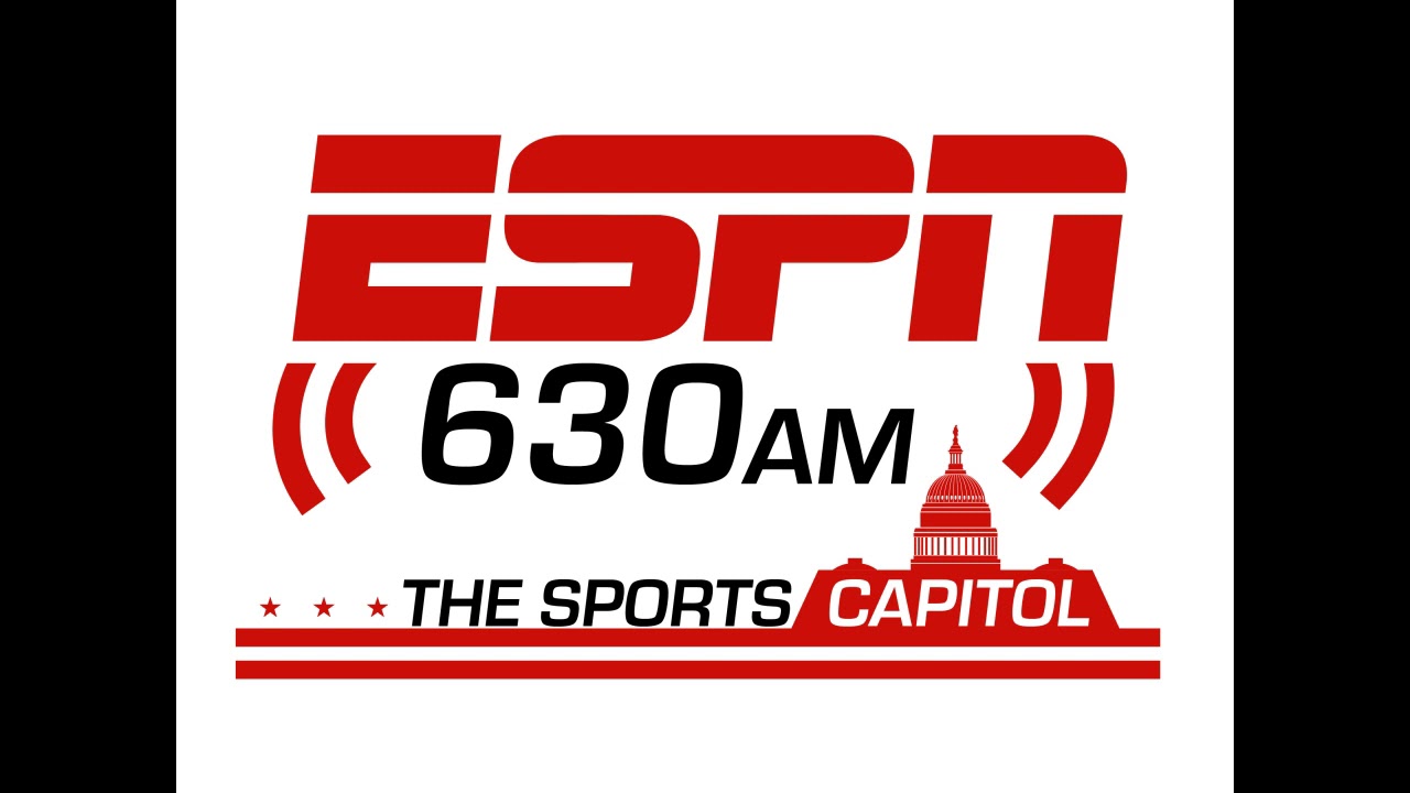 Christmas In April - YouTube