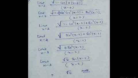HTET maths solution 2019 level 3 _ video1