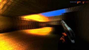 CSS | Ploy Reaction 1Deag by flicky