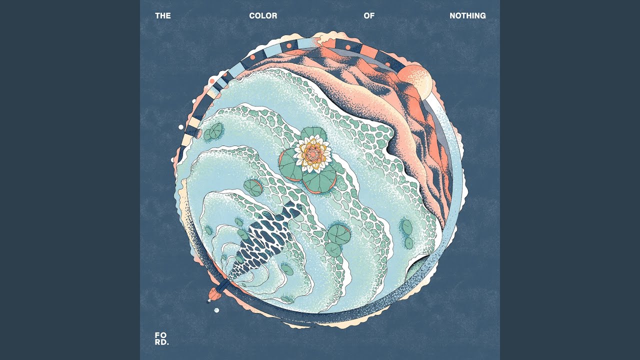 Headspace YouTube Music