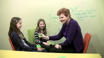 UCLA Family Commons Tool Kit