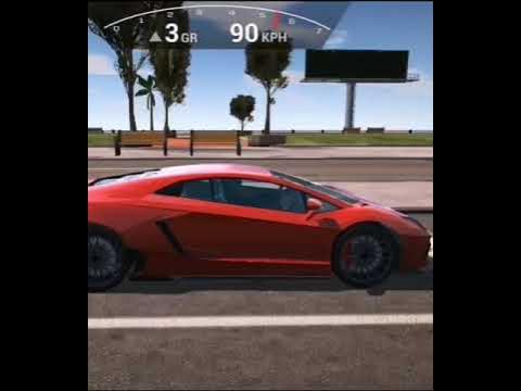 How fast can Ferrari go? 😬😬 - YouTube