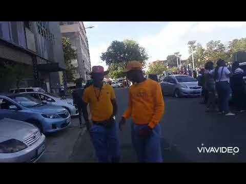 Quality biyela ngeke sikuyeke