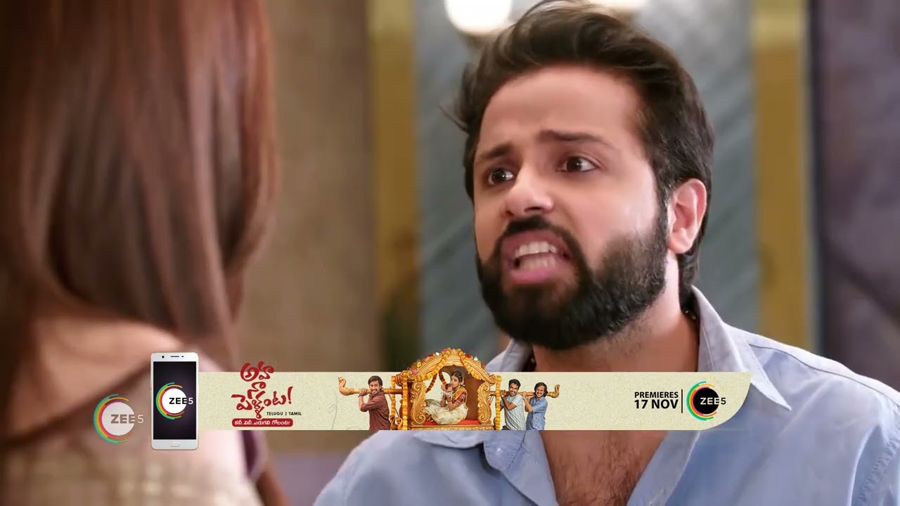 Kumkum Bhagya | Ep 2255 | Webisode | Nov, 25 2022 | Shabir Ahluwalia, Sriti Jha | Zee TV