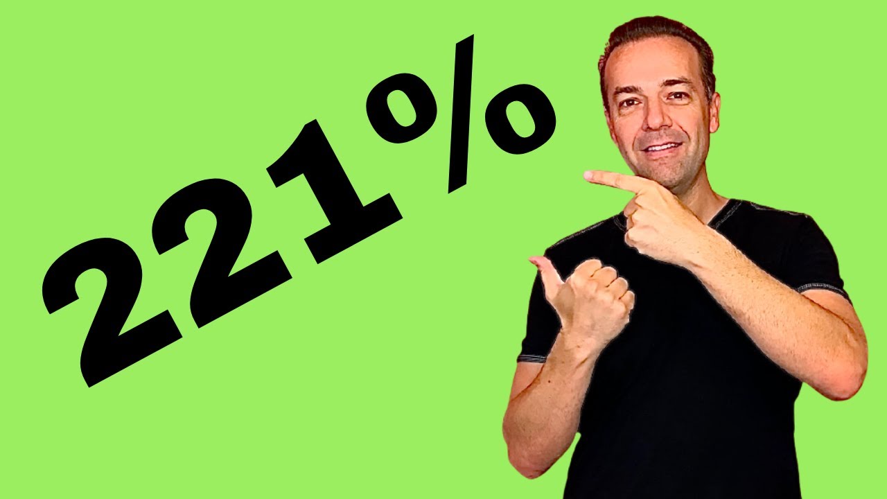HOW MUCH Can You Make Selling PUT OPTIONS And COVERED CALLS How Do You