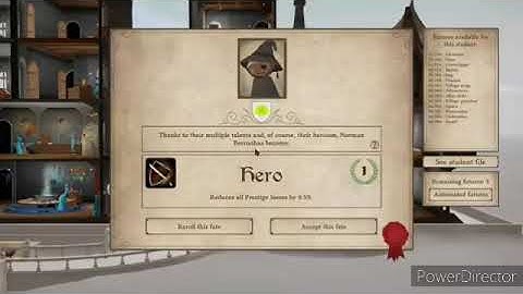 Spellcaster University Strategy & Tactics 38: It Is Wednesday My Druids Part 6