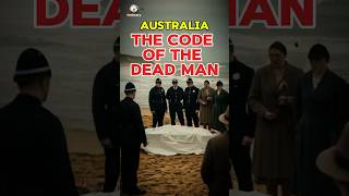 Australia: The Code of the Dead Man Net Worth