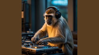 Download Lagu ku potong ayang mu MP3