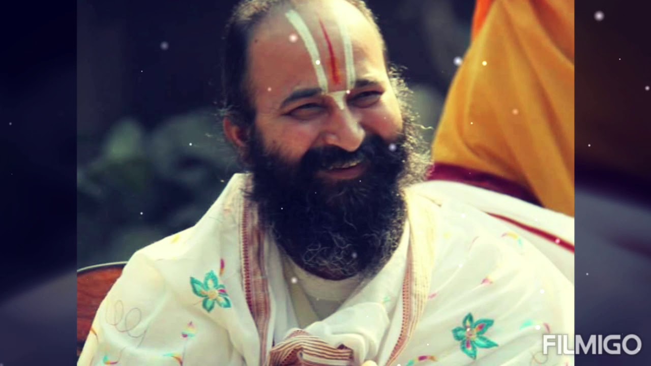 SHRI SIDHDATA ASHRAM Shukar Kara Mai Guru ji