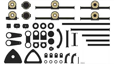Robotics made simple! | igus®