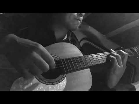 無縁坂（グレープ  cover）