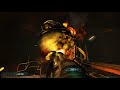 Lets play doom 3 p22of23  necroscope86 archive