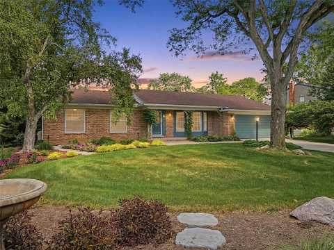 31526 Sunset Drive, Beverly Hills, MI home video tour