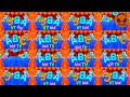 ABC Kids TV Old 2026 Intro Synchronize 16 Times | SynsUp
