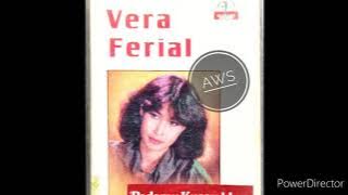 Duri Duri Cinta - Vera Ferial (feat. Obbie Messakh)