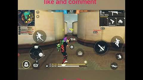 Para mp40 // shailesh Roy studio // shorts"video