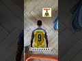SIUUUUUUU #football #soccer #CR7 #Ronaldo #goat
