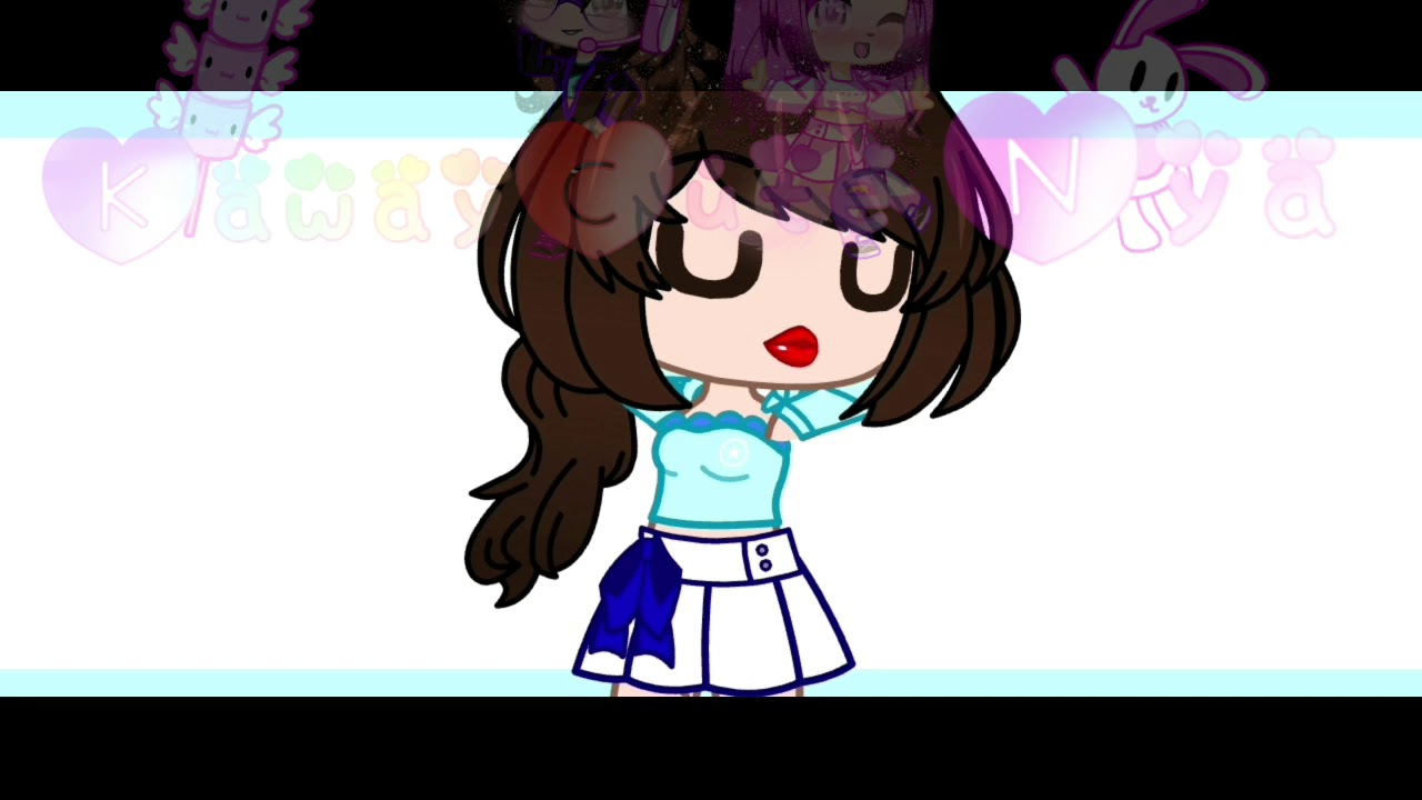 You Are The Only Exception Meme Youtube