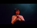 ハジメまして/BedHead 朝倉みずほ(THERE THERE THERES)