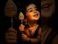 murugan songs in tamil // murugan song // murugan songs // kantha sasti kavasam // kantha sashti
