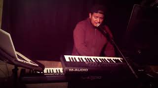 TIERRA CALIENTE CRISTIANO (QUIERO ESTAR EN TU PRECENCIA) BY :PAPUCHON M.