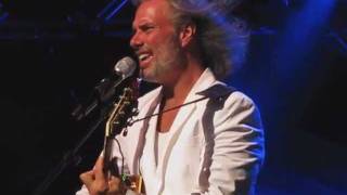 "Fanny (Be Tender With My Love)"-Stayin' Alive (Bee Gees Tribute) EPCOT 2011 chords