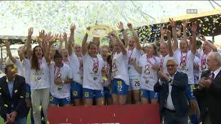 XDFPKOGK3zc Video Image